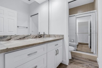 PRICED TO SELL!!!! Welcome to Boca Greens This beautifully - photo 36