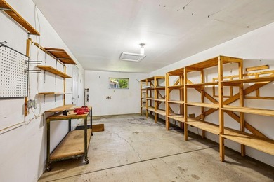 Beautifully updated home ready for you to move right in! As you - photo 36