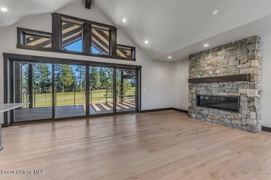 BRAND NEW LUXURY TERRACE AT PRESTIGIOUS BLACK ROCK. Situated off - photo 7