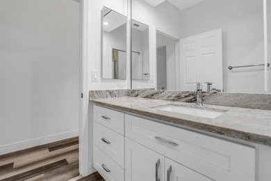 PRICED TO SELL!!!! Welcome to Boca Greens This beautifully - photo 37