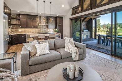 BRAND NEW LUXURY TERRACE AT PRESTIGIOUS BLACK ROCK. Situated off - photo 8