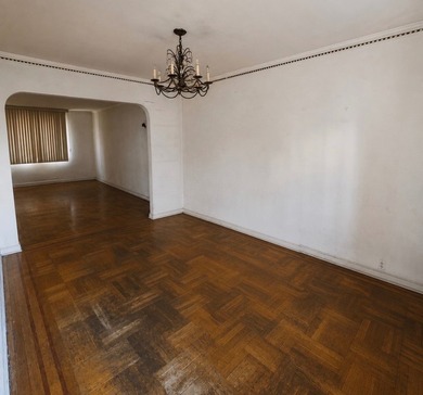 Discover the potential of this brick one family attached - photo 8