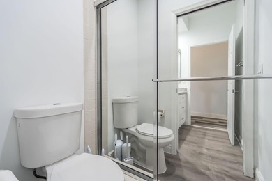 PRICED TO SELL!!!! Welcome to Boca Greens This beautifully - photo 38