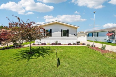 Beautifully updated home ready for you to move right in! As you - photo 38