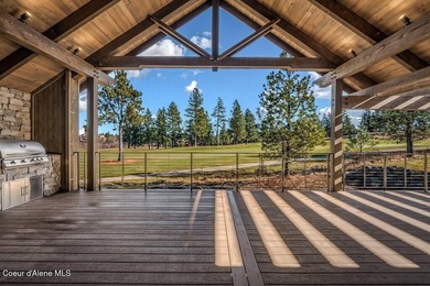 BRAND NEW LUXURY TERRACE AT PRESTIGIOUS BLACK ROCK. Situated off - photo 9