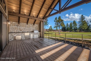 BRAND NEW LUXURY TERRACE AT PRESTIGIOUS BLACK ROCK. Situated off - photo 10