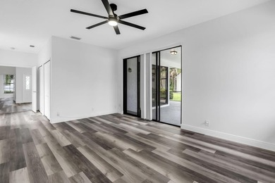 PRICED TO SELL!!!! Welcome to Boca Greens This beautifully - photo 40