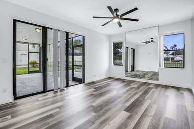PRICED TO SELL!!!! Welcome to Boca Greens This beautifully - photo 41