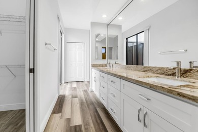 PRICED TO SELL!!!! Welcome to Boca Greens This beautifully - photo 44