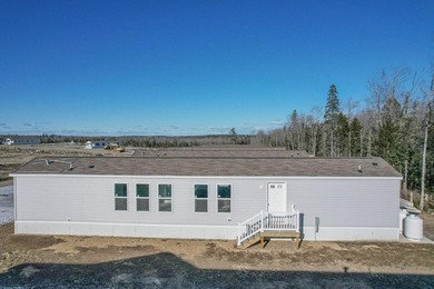 Welcome to Coastal Estates Mobile Home Park, Hancock County's - photo 5