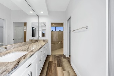 PRICED TO SELL!!!! Welcome to Boca Greens This beautifully - photo 45