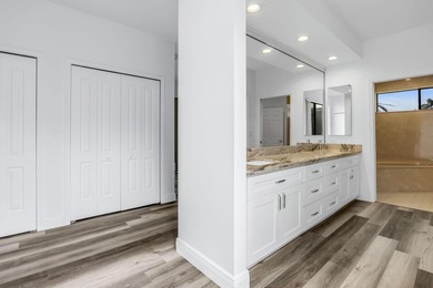 PRICED TO SELL!!!! Welcome to Boca Greens This beautifully - photo 46