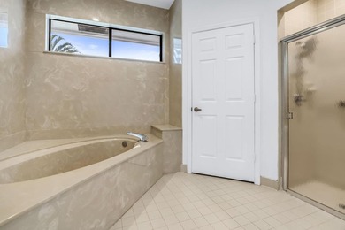 PRICED TO SELL!!!! Welcome to Boca Greens This beautifully - photo 47