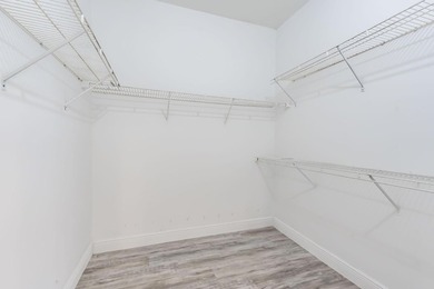 PRICED TO SELL!!!! Welcome to Boca Greens This beautifully - photo 48