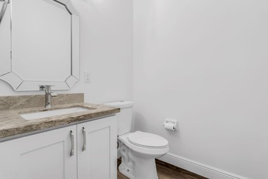 PRICED TO SELL!!!! Welcome to Boca Greens This beautifully - photo 49
