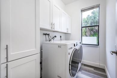 PRICED TO SELL!!!! Welcome to Boca Greens This beautifully - photo 50