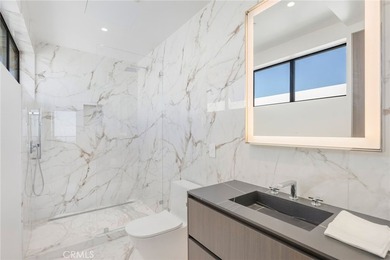Experience coastal living at its finest in the prestigious - photo 54