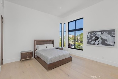 Experience coastal living at its finest in the prestigious - photo 55