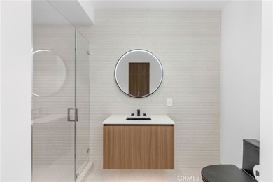 Experience coastal living at its finest in the prestigious - photo 59