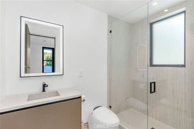Experience coastal living at its finest in the prestigious - photo 60
