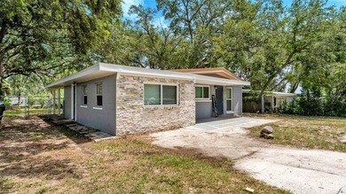 This charming and updated Mid-Century Bungalow is the perfect - photo 3