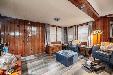 LAKELAND HIGHLANDS POOL HOME ON .33 OF AN ACRE! Welcome to this - photo 5