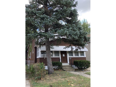 Lake Erie - Cuyahoga County Home For Sale in Cleveland Ohio