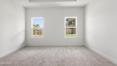 Welcome to the ''BEECH'' floor plan! This beautiful 3 bedroom/ 2 - photo 11