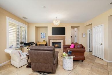 This immaculate Marea plan blends comfort and sophistication - photo 11