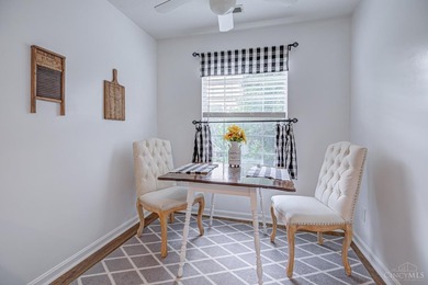 Welcome home to easy, low-maintenance living in the beautifully - photo 11