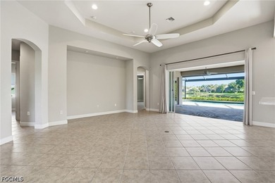 Located in the gated community of Emerson Square in Fort Myers - photo 11