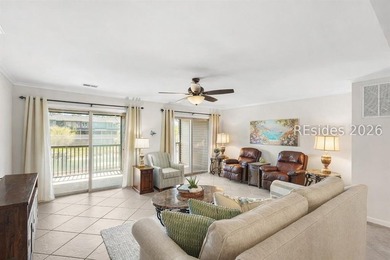 Welcome to 285 Ceasar Place, a beautifully maintained 4-bedroom - photo 11