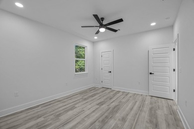 5009 Saufley Field Rd - photo 11