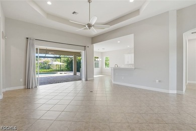 Located in the gated community of Emerson Square in Fort Myers - photo 12