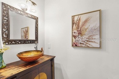 Welcome to 285 Ceasar Place, a beautifully maintained 4-bedroom - photo 12