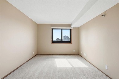 Stylish downtown living in the heart of Saint Paul! This - photo 12