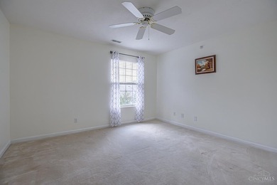 Welcome home to easy, low-maintenance living in the beautifully - photo 13