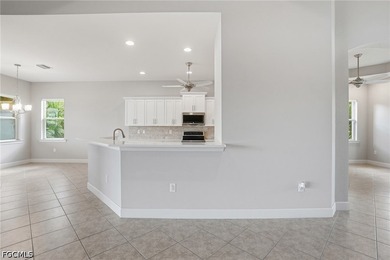 Located in the gated community of Emerson Square in Fort Myers - photo 13