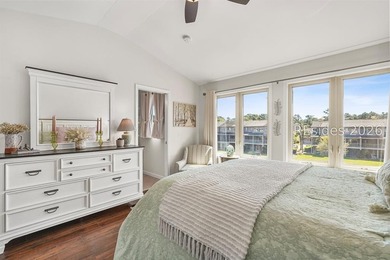 Welcome to 285 Ceasar Place, a beautifully maintained 4-bedroom - photo 13