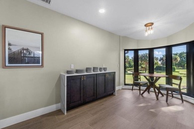 Welcome to your completely renovated dream 2/2 villa in the - photo 13
