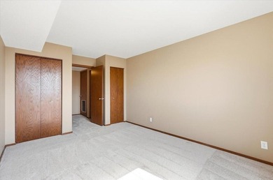 Stylish downtown living in the heart of Saint Paul! This - photo 13