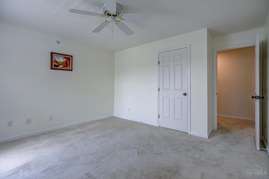 Welcome home to easy, low-maintenance living in the beautifully - photo 14