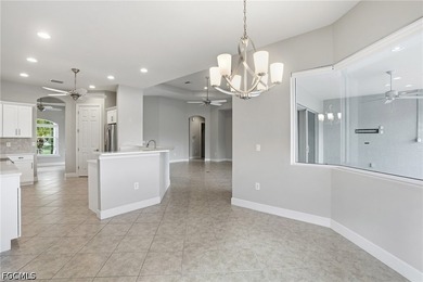 Located in the gated community of Emerson Square in Fort Myers - photo 14