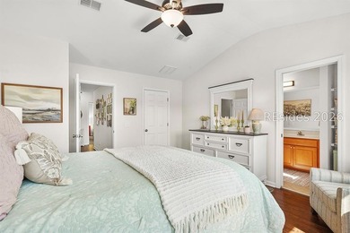 Welcome to 285 Ceasar Place, a beautifully maintained 4-bedroom - photo 14