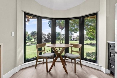 Welcome to your completely renovated dream 2/2 villa in the - photo 14
