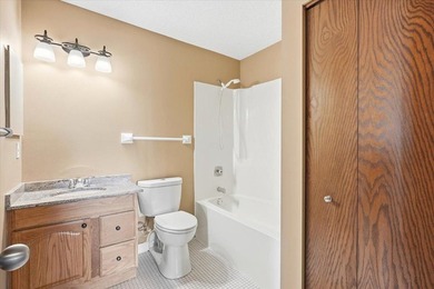 Stylish downtown living in the heart of Saint Paul! This - photo 14