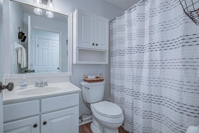 Welcome home to easy, low-maintenance living in the beautifully - photo 15