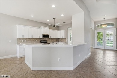 Located in the gated community of Emerson Square in Fort Myers - photo 15