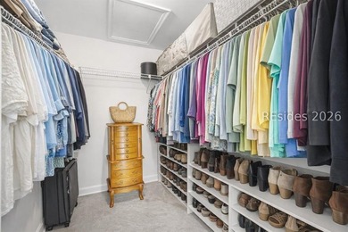 Welcome to 285 Ceasar Place, a beautifully maintained 4-bedroom - photo 15