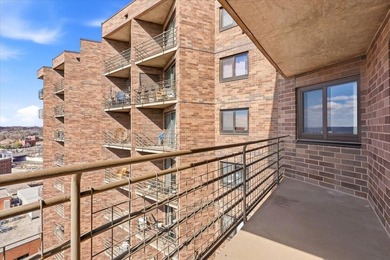 Stylish downtown living in the heart of Saint Paul! This - photo 15